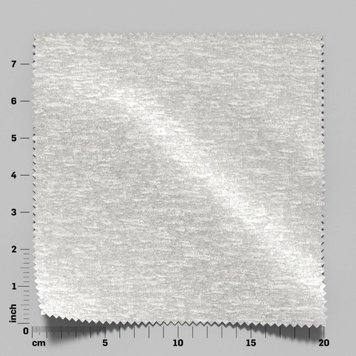 68d0a3f00845b548366d3255.jpg