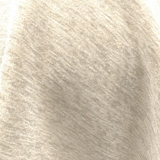68d0a3e50845b548366d31a3.jpg