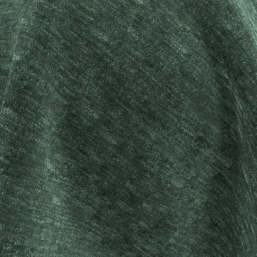 68d0a4110845b548366d3443.jpg