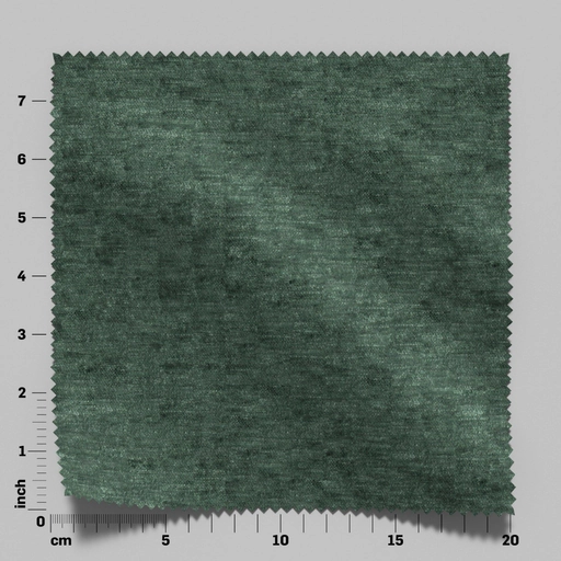 68d0a41e0845b548366d3502.jpg