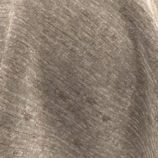 68d0a4110845b548366d3439.jpg