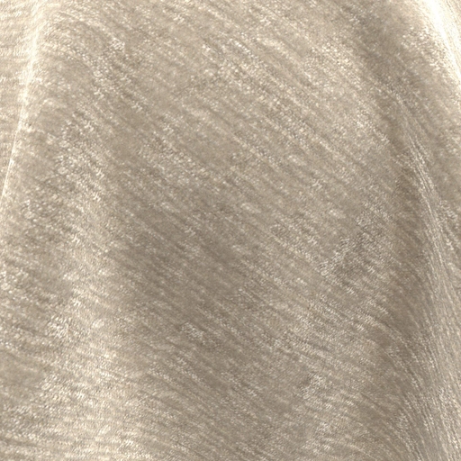 69738598702f72fd9ca72f29.jpg