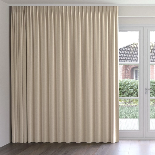 6973859e702f72fd9ca72f90.jpg
