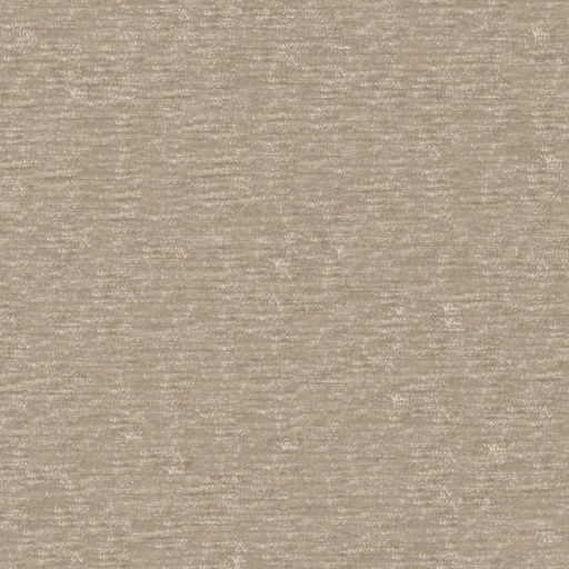 697385a1702f72fd9ca72fb6.jpg
