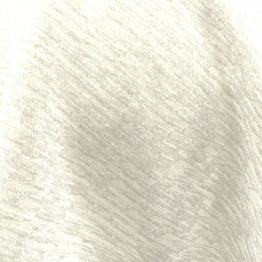 68d0a43b0845b548366d36c4.jpg