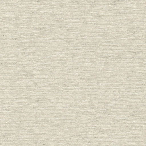 68d0a4460845b548366d3788.jpg