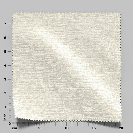68d0a4470845b548366d3794.jpg