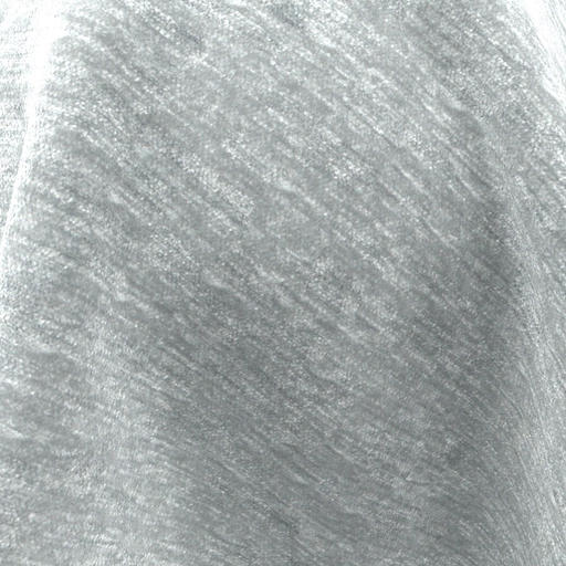 68d0a43e0845b548366d3706.jpg