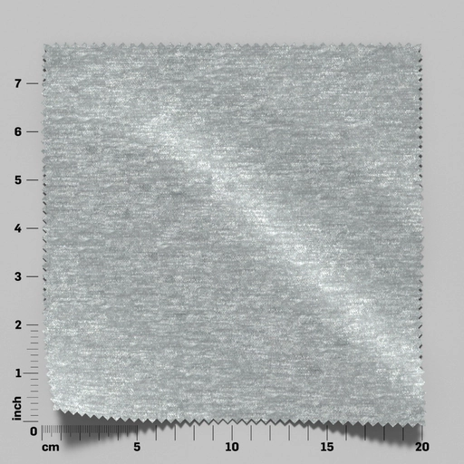 68d0a44a0845b548366d37c7.jpg