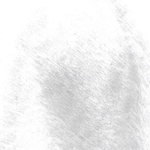 68d0a4680845b548366d3988.jpg