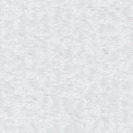68d0a4740845b548366d3a3e.jpg