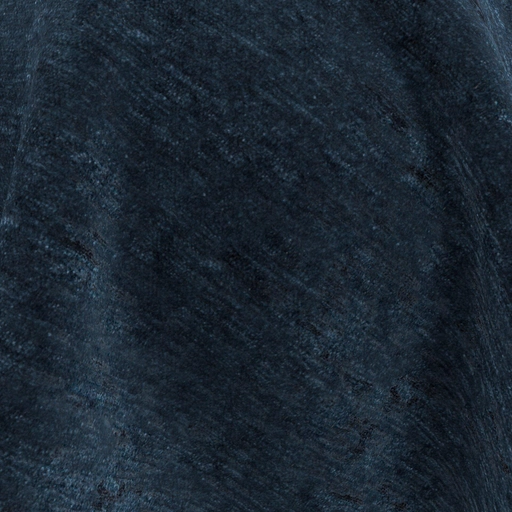 68d0a46b0845b548366d39bc.jpg