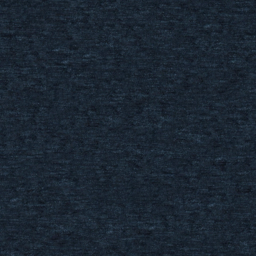 68d0a4760845b548366d3a5a.jpg