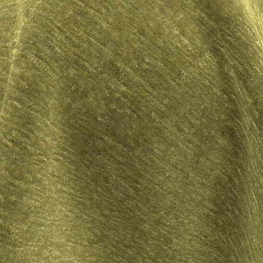68d0a4950845b548366d3c59.jpg