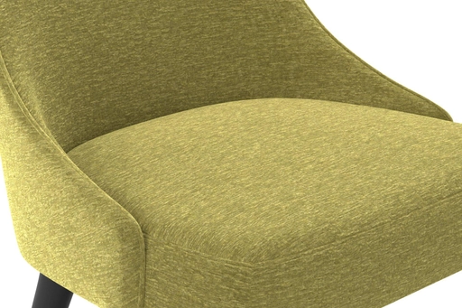 68d0a4980845b548366d3c83.jpg