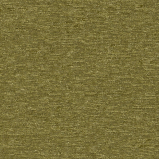 68d0a49f0845b548366d3cf5.jpg