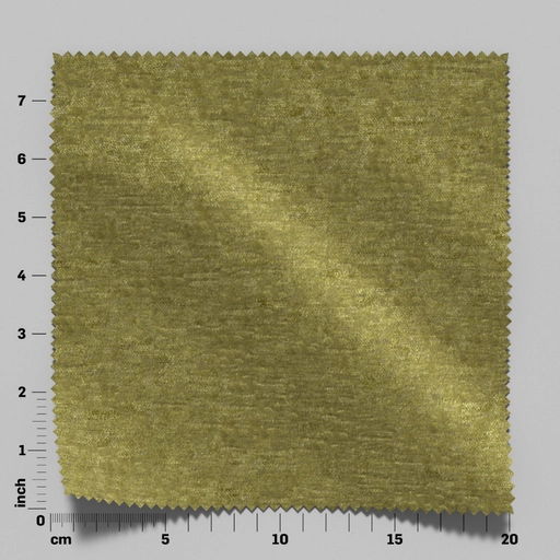 68d0a4a00845b548366d3d01.jpg