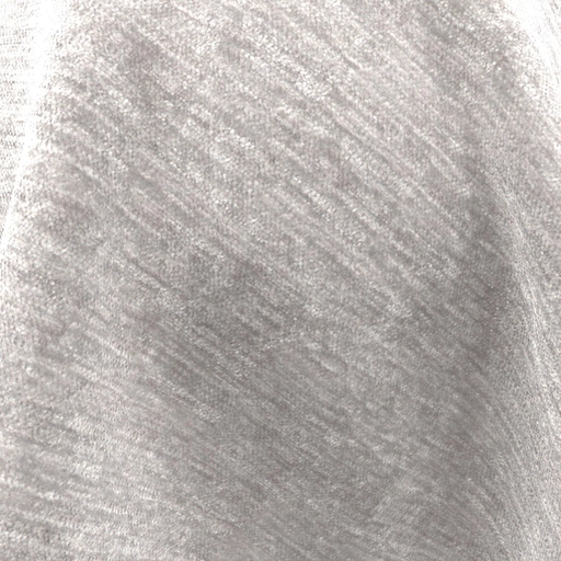 68d0a4950845b548366d3c5b.jpg
