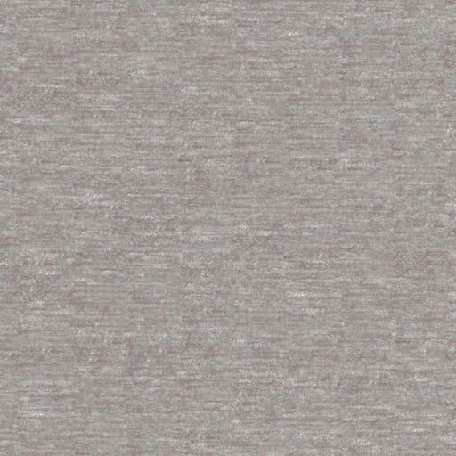 68d0a4a00845b548366d3cff.jpg