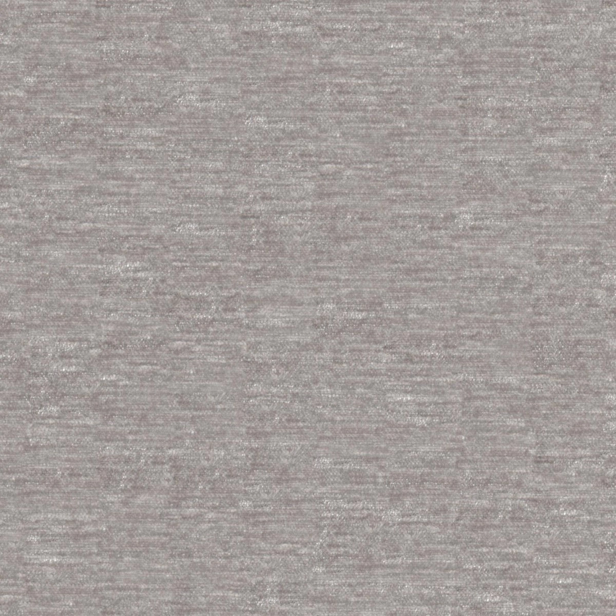 Widi Limestone-main