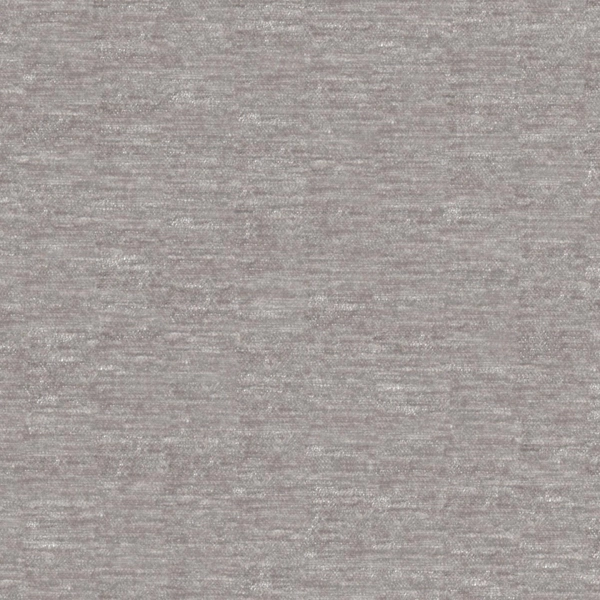 Widi Limestone-main
