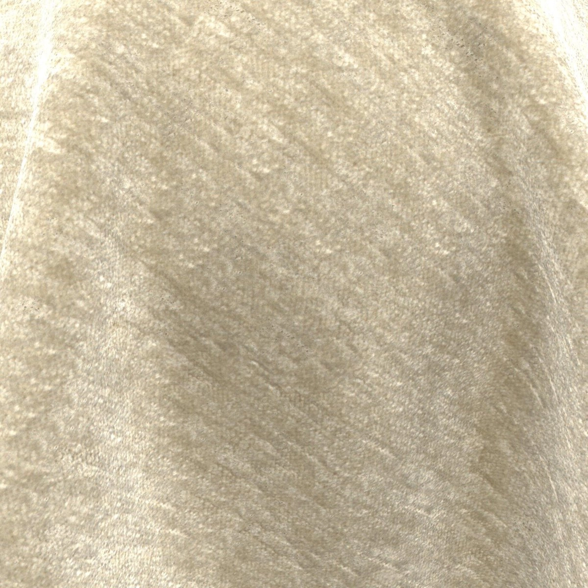 Widi Linen-main