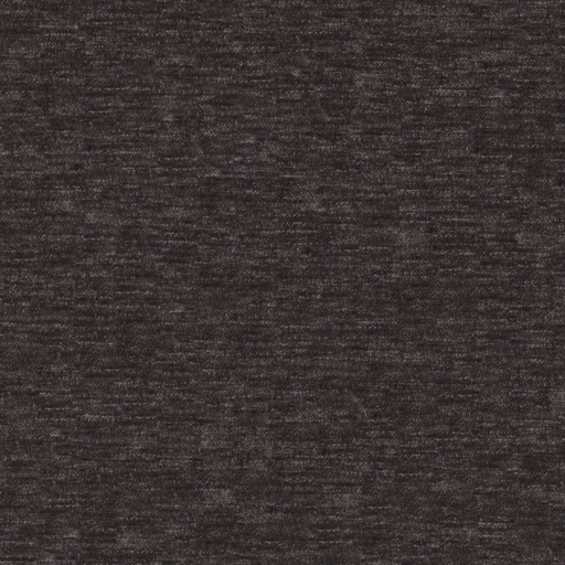 68d0a4cd0845b548366d4047.jpg