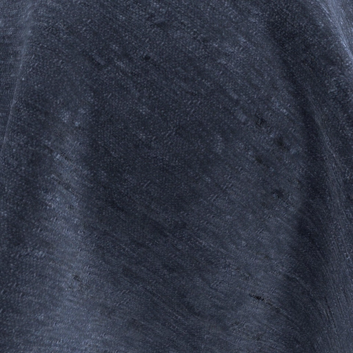 68d0a4e20845b548366d4153.jpg