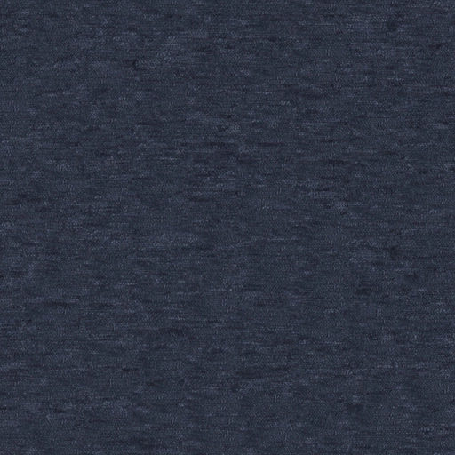 68d0a4ed0845b548366d41ad.jpg