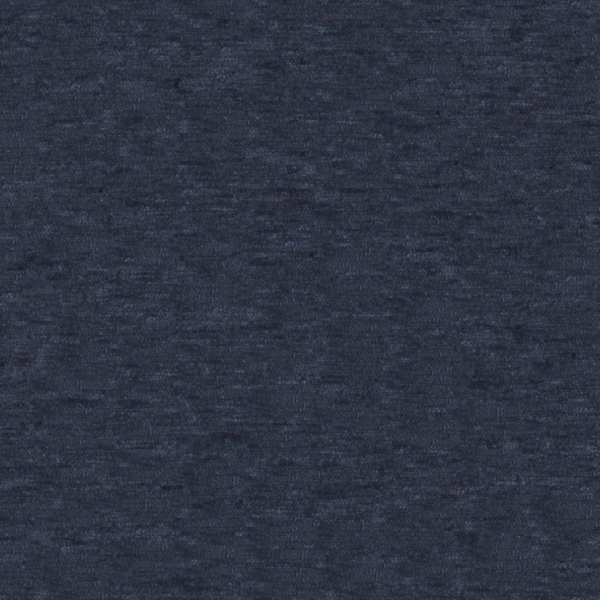 Widi Navy-main
