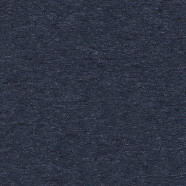 Widi Navy-main