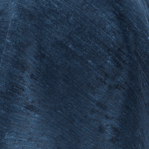 68d0a4f20845b548366d41f8.jpg