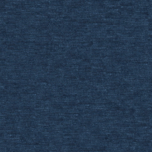 68d0a4fd0845b548366d43b2.jpg
