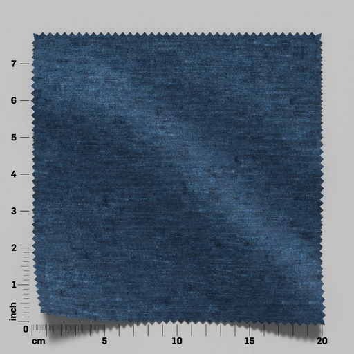 68d0a4fe0845b548366d43b8.jpg