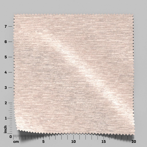 68b06cb1a0e12183616c850e.jpg