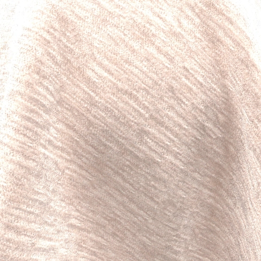 68b06cb4a0e12183616c853e.jpg