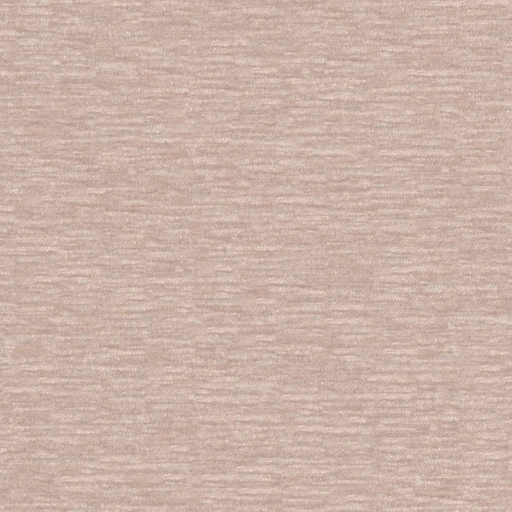 68b06cb7a0e12183616c8562.jpg