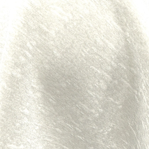 68d0a50b0845b548366d44b4.jpg
