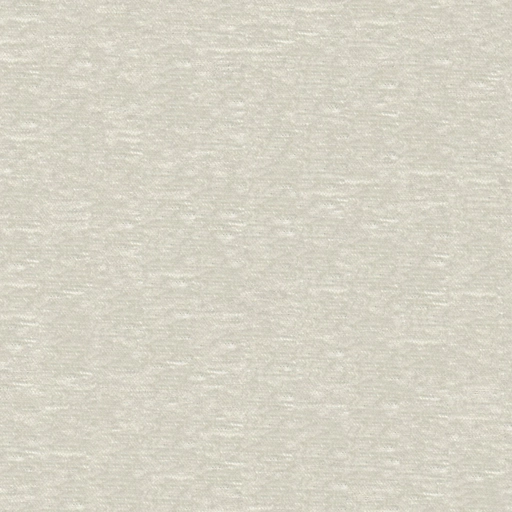 68d0a5170845b548366d4512.jpg