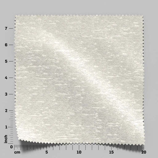 68d0a5180845b548366d4519.jpg