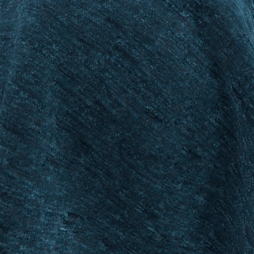 68d0a5200845b548366d460b.jpg
