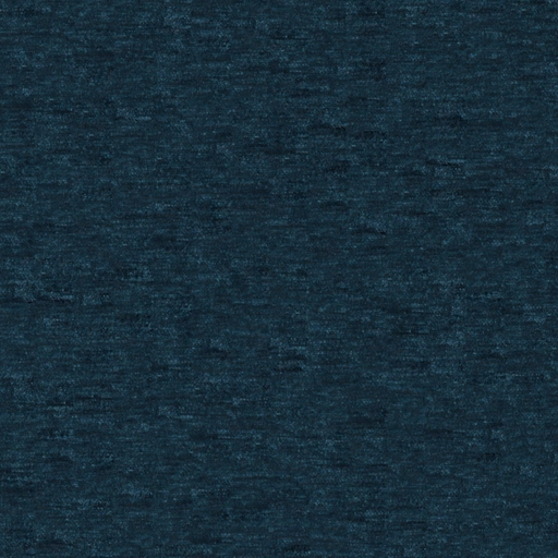 68d0a52b0845b548366d4665.jpg