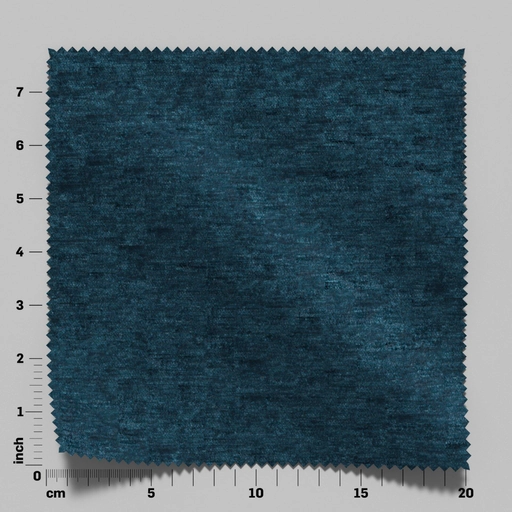 68d0a52c0845b548366d466b.jpg