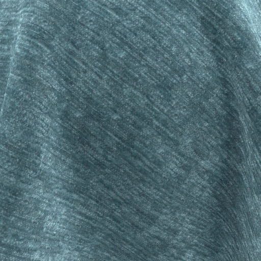 68d0a5380845b548366d4767.jpg