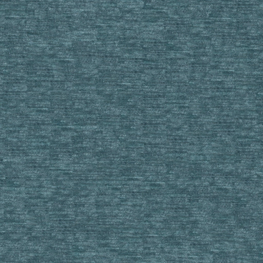 68d0a5430845b548366d47c1.jpg