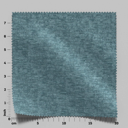 68d0a5440845b548366d47d7.jpg