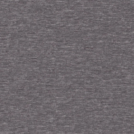 68d0a5590845b548366d4941.jpg