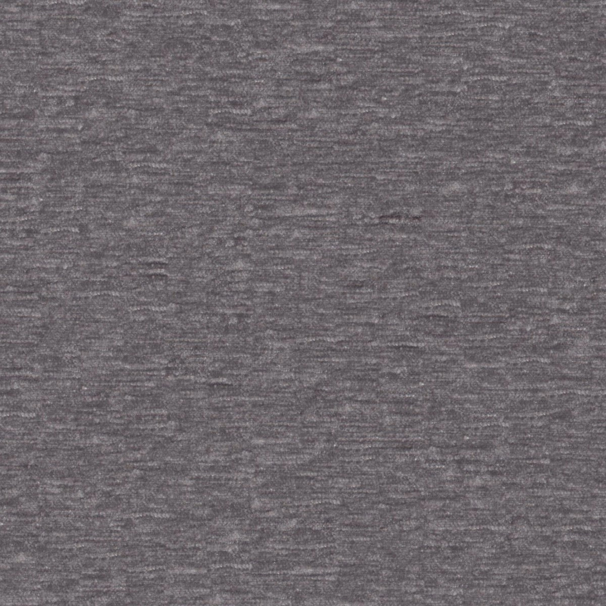Widi Slate-main