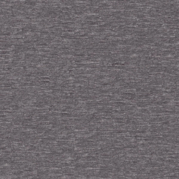 Widi Slate-main