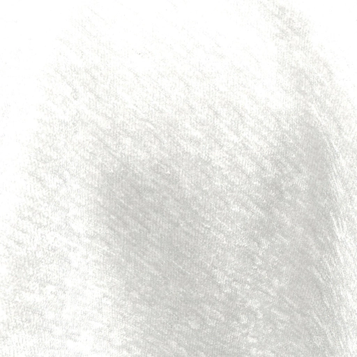 68d0a55a0845b548366d4952.jpg